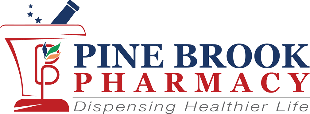pinebrooklogo